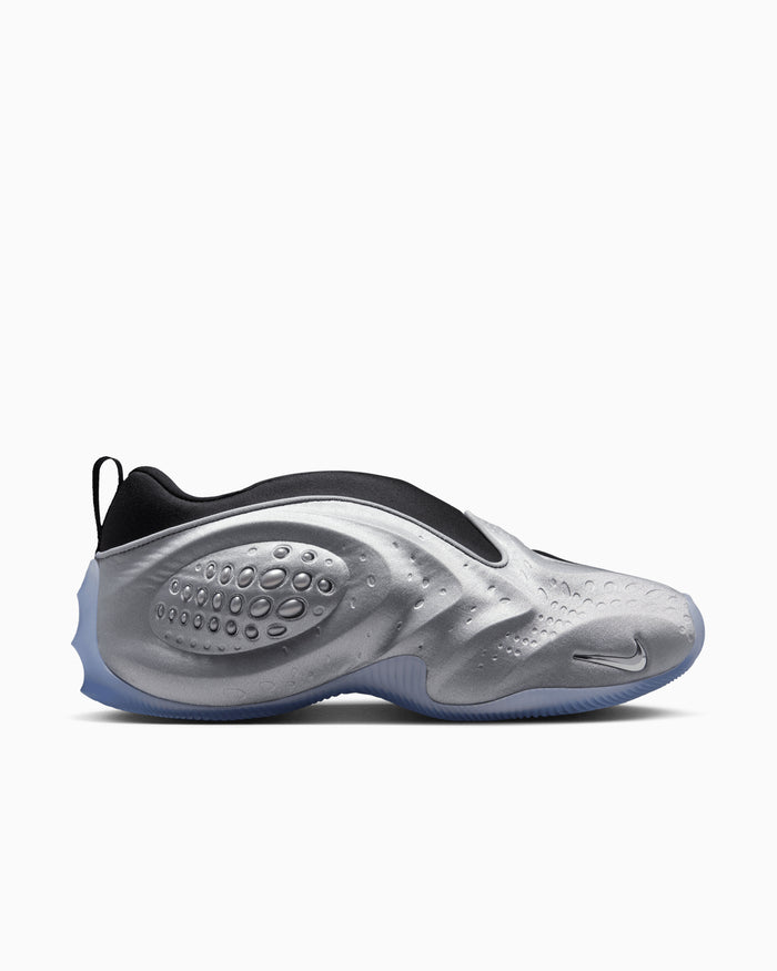 Sneakers Nike Women's First Sight Shadow SP - HQ2410-002