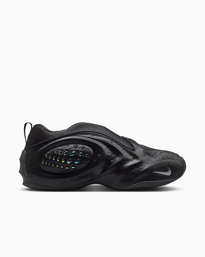 Sneakers Nike Women's First Sight Shadow SP - HQ2410-001