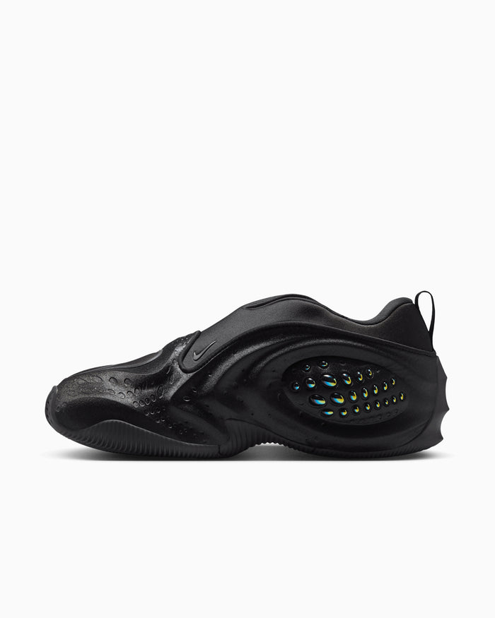 Sneakers Nike Women's First Sight Shadow SP - HQ2410-001