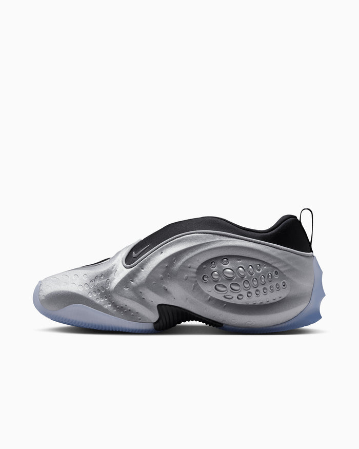 Sneakers Nike Women's First Sight Shadow SP - HQ2410-002