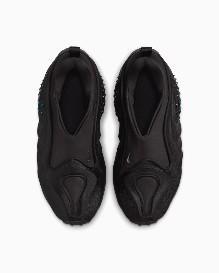 Sneakers Nike Women's First Sight Shadow SP - HQ2410-001