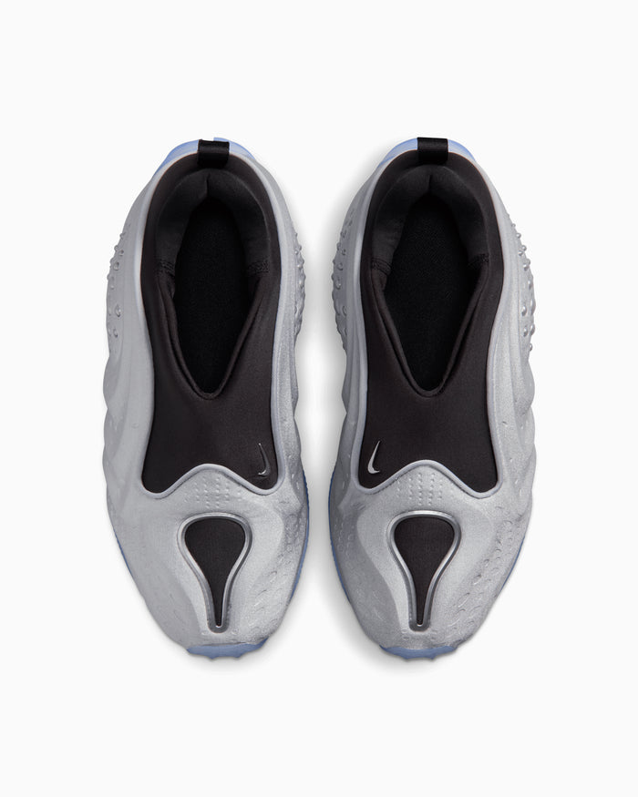 Sneakers Nike Women's First Sight Shadow SP - HQ2410-002