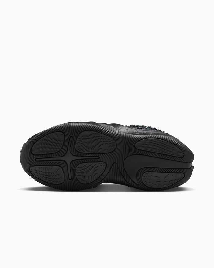 Sneakers Nike Women's First Sight Shadow SP - HQ2410-001