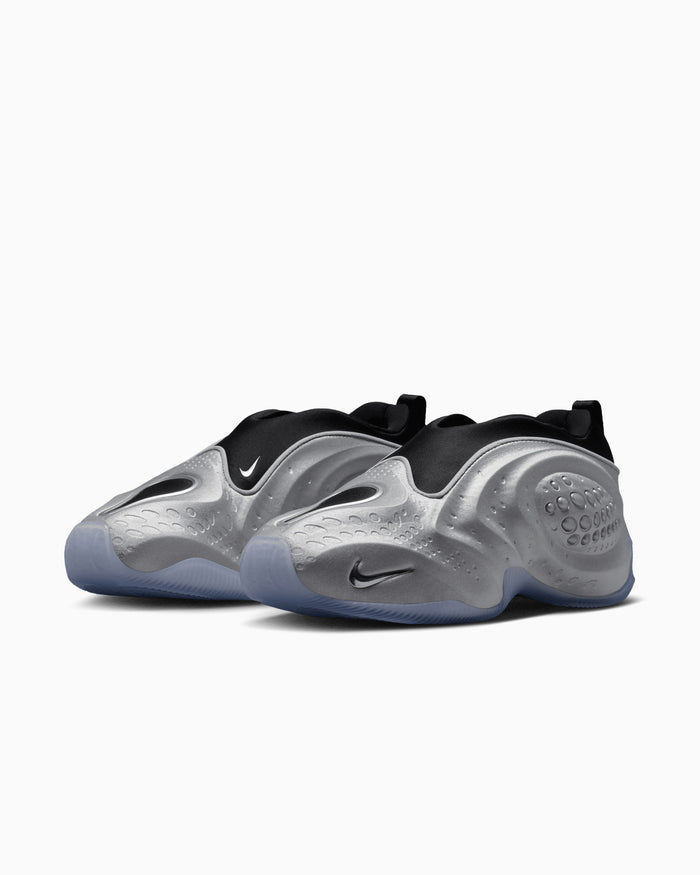 Sneakers Nike Women's First Sight Shadow SP - HQ2410-002