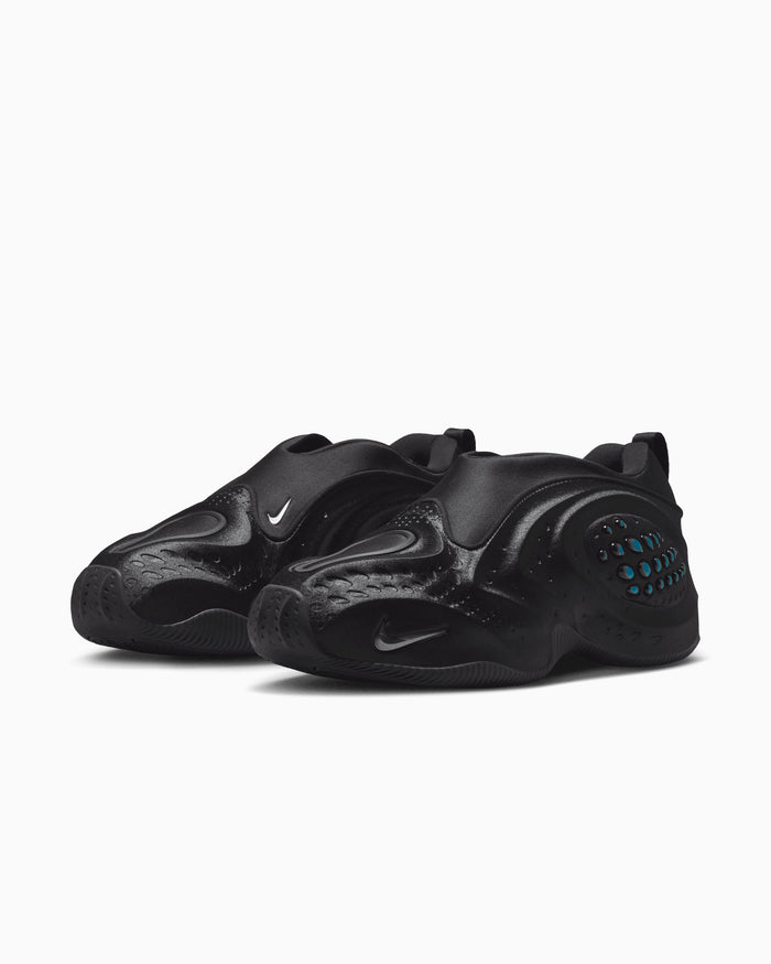 Sneakers Nike Women's First Sight Shadow SP - HQ2410-001