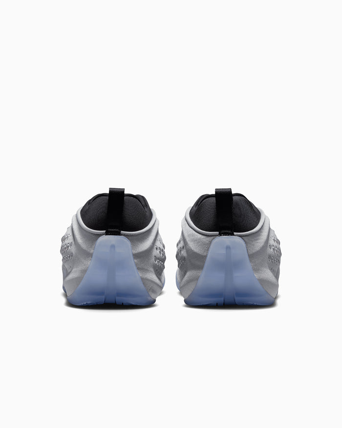 Sneakers Nike Women's First Sight Shadow SP - HQ2410-002