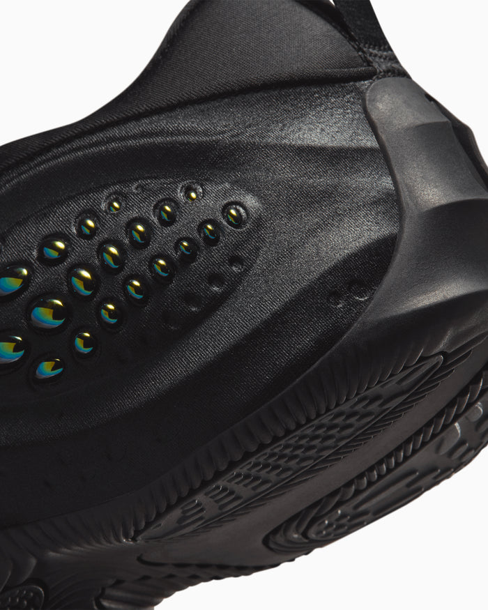 Sneakers Nike Women's First Sight Shadow SP - HQ2410-001