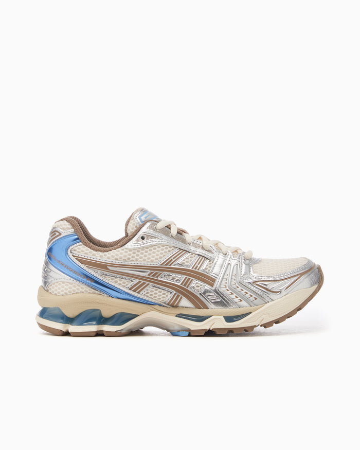 Sneakers ASICS Women's Gel-Kayano 14 - 1202A056-113