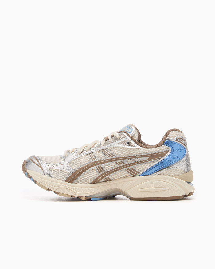 Sneakers ASICS Women's Gel-Kayano 14 - 1202A056-113