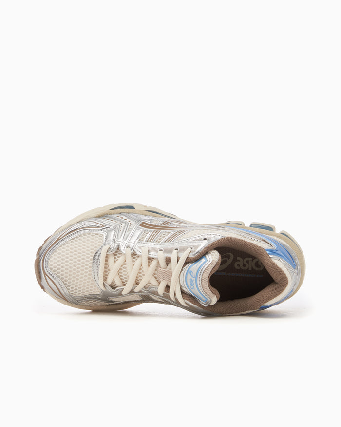 Sneakers ASICS Women's Gel-Kayano 14 - 1202A056-113