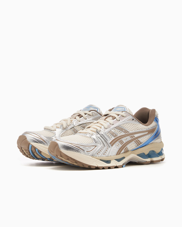 Sneakers ASICS Women's Gel-Kayano 14 - 1202A056-113