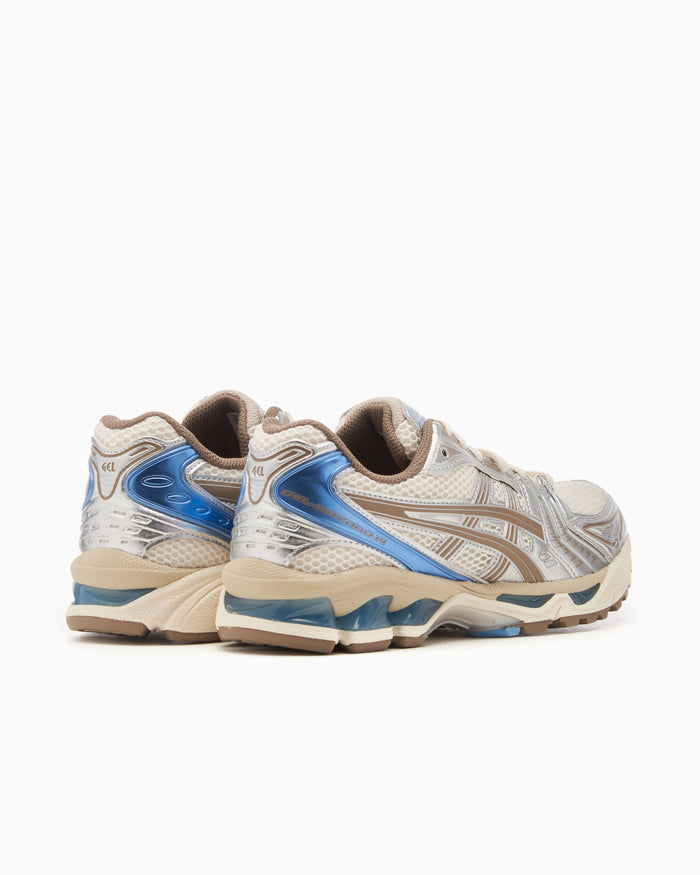Sneakers ASICS Women's Gel-Kayano 14 - 1202A056-113