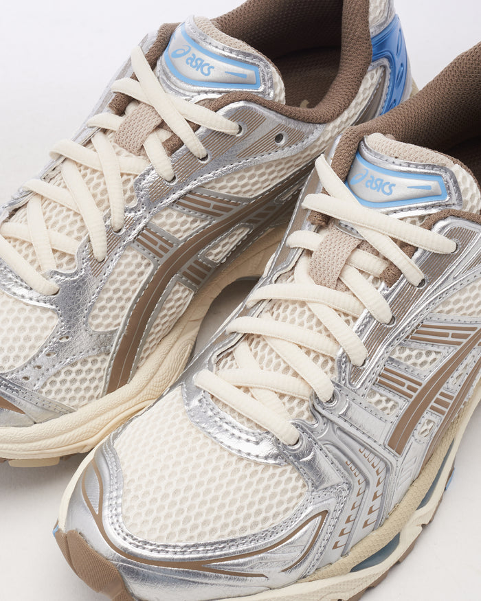 Sneakers ASICS Women's Gel-Kayano 14 - 1202A056-113