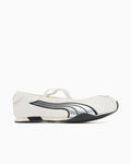 Sneakers Puma Women's H-Street Ballet - 407820-02