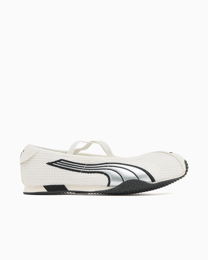 Sneakers Puma Women's H-Street Ballet - 407820-02