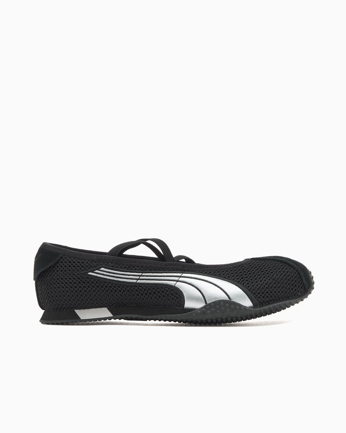 Sneakers Puma Women's H-Street Ballet - 407820-03