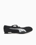 Sneakers Puma Women's H-Street Ballet - 407820-03