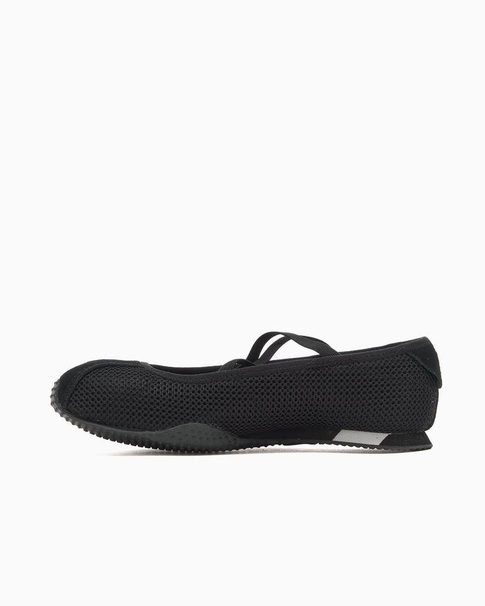 Sneakers Puma Women's H-Street Ballet - 407820-03