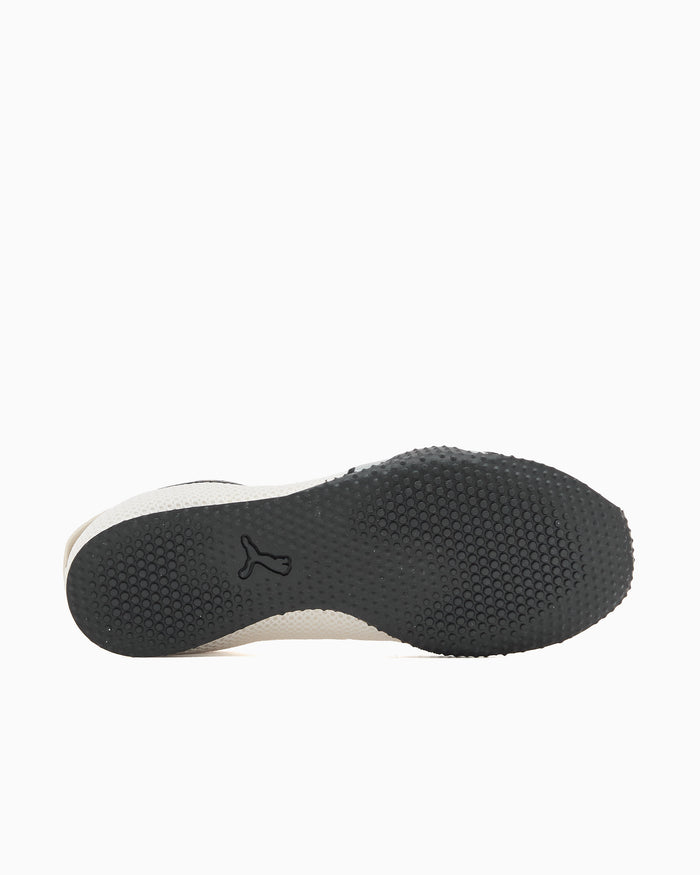 Sneakers Puma Women's H-Street Ballet - 407820-02