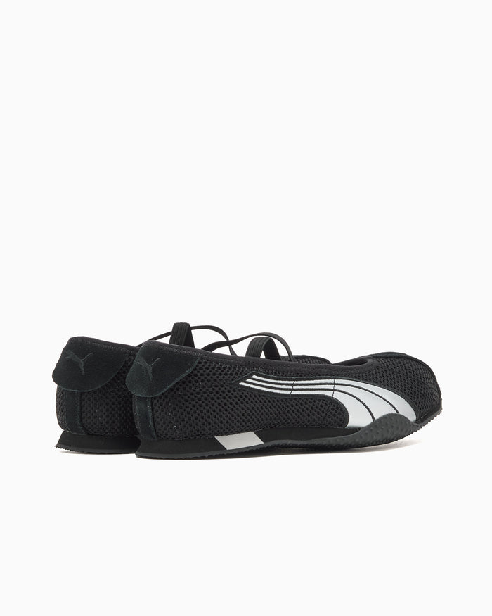 Sneakers Puma Women's H-Street Ballet - 407820-03
