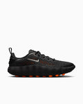 Sneakers Nike Women's Mind 002 "Black Hyper Crimson" - HQ4310-001