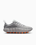 Sneakers Nike Women's Mind 002 - HQ4310-003