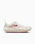 Sneakers Nike Women's Mind 002 - HQ4310-100
