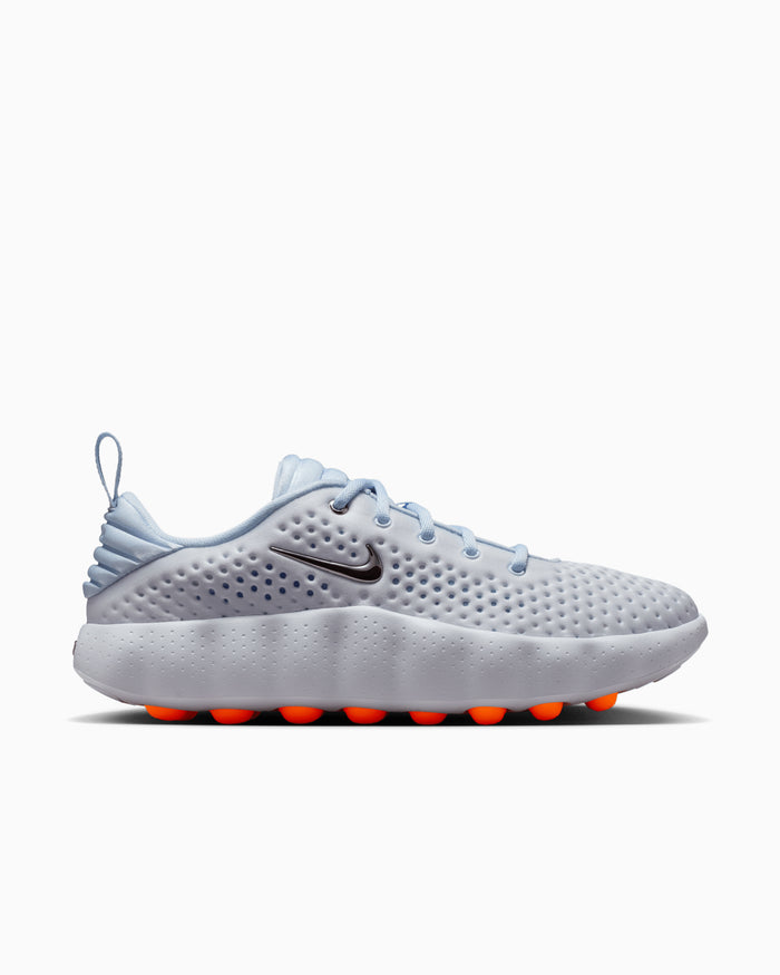 Sneakers Nike Women's Mind 002 - HQ4310-002