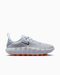 Sneakers Nike Women's Mind 002 - HQ4310-002