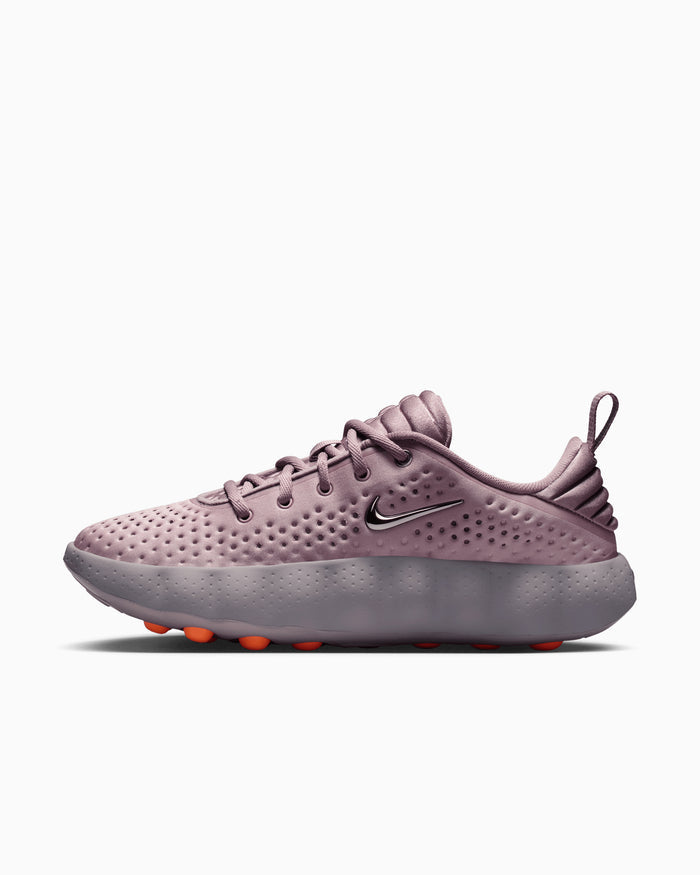 Sneakers Nike Women's Mind 002 - HQ4310-200