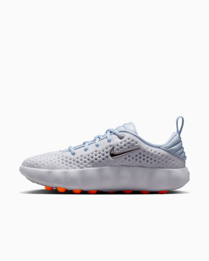 Sneakers Nike Women's Mind 002 - HQ4310-002