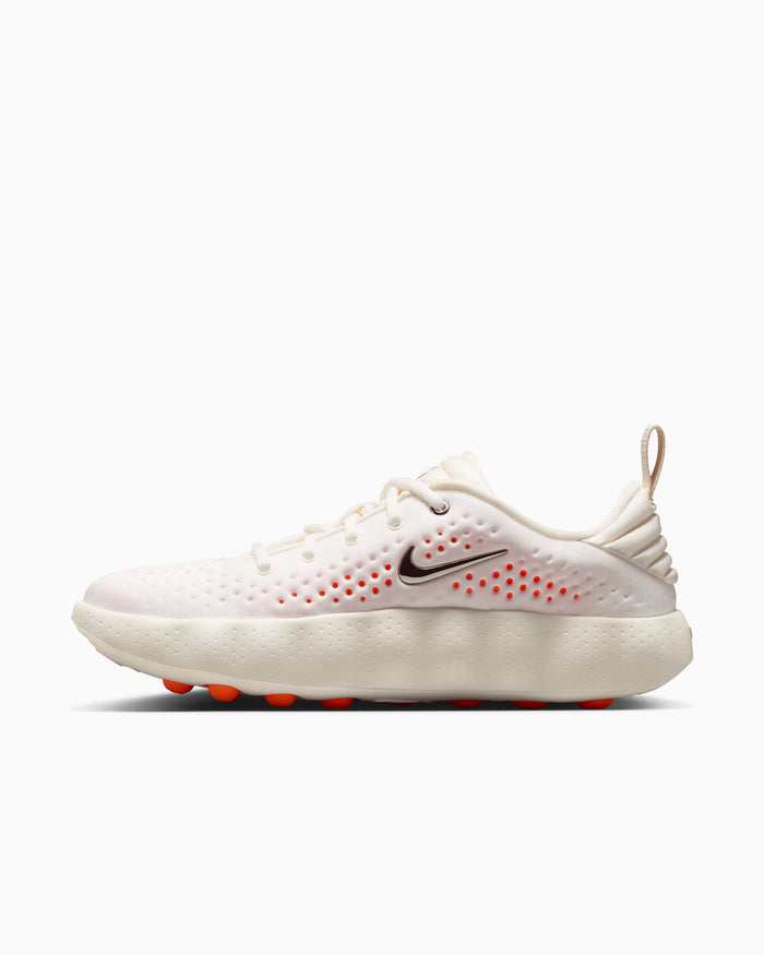 Sneakers Nike Women's Mind 002 - HQ4310-100