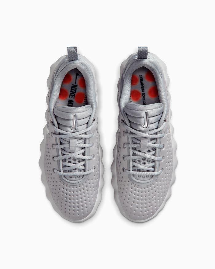 Sneakers Nike Women's Mind 002 - HQ4310-003