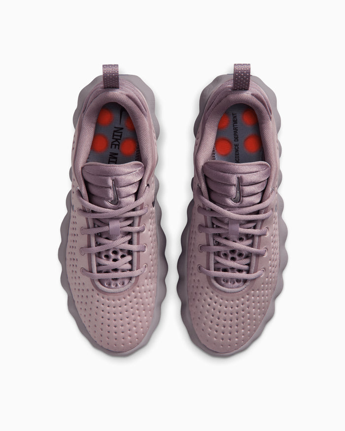 Sneakers Nike Women's Mind 002 - HQ4310-200