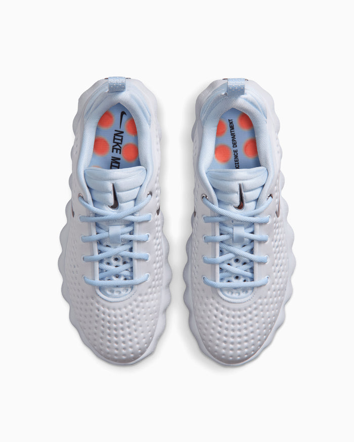Sneakers Nike Women's Mind 002 - HQ4310-002
