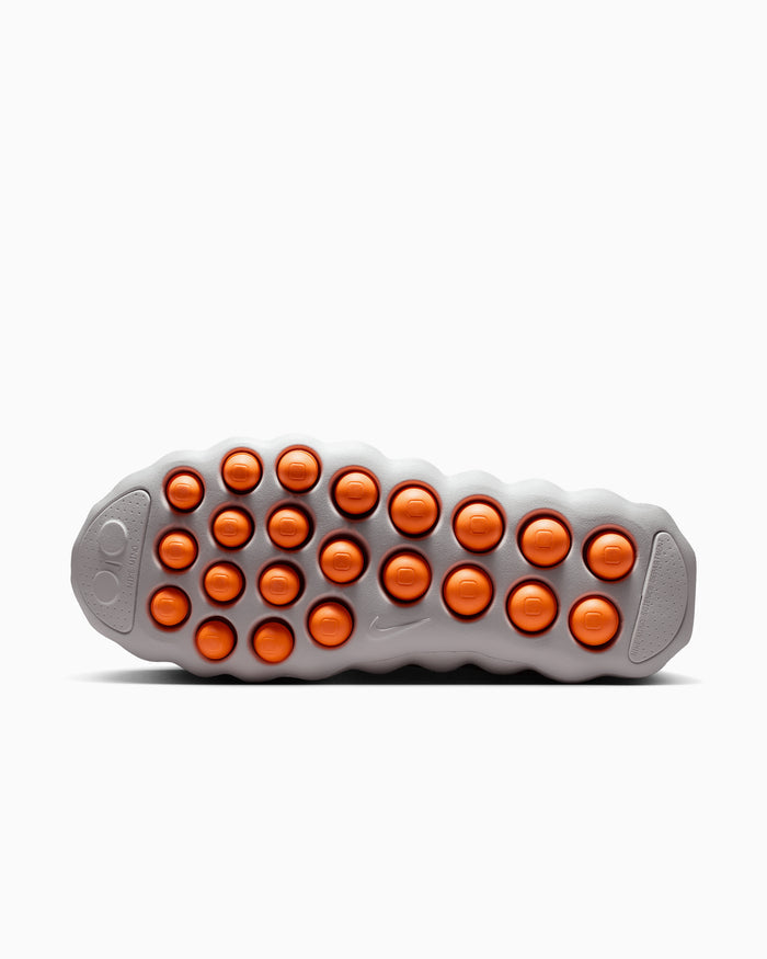 Sneakers Nike Women's Mind 002 - HQ4310-003