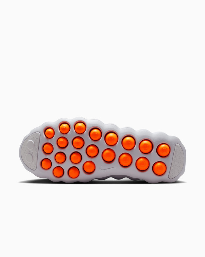 Sneakers Nike Women's Mind 002 - HQ4310-002