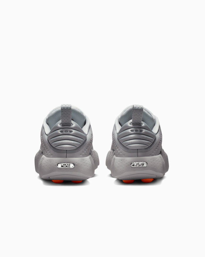 Sneakers Nike Women's Mind 002 - HQ4310-003