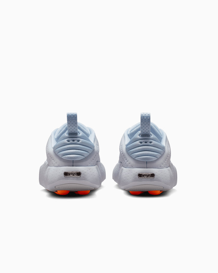 Sneakers Nike Women's Mind 002 - HQ4310-002