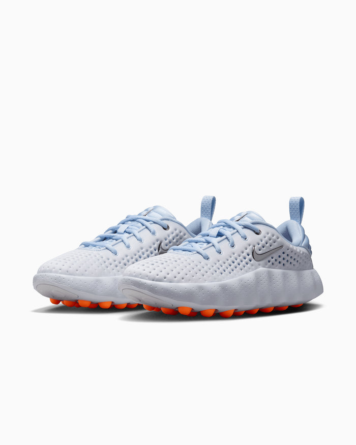 Sneakers Nike Women's Mind 002 - HQ4310-002