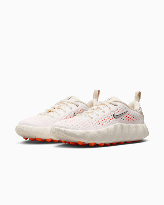 Sneakers Nike Women's Mind 002 - HQ4310-100