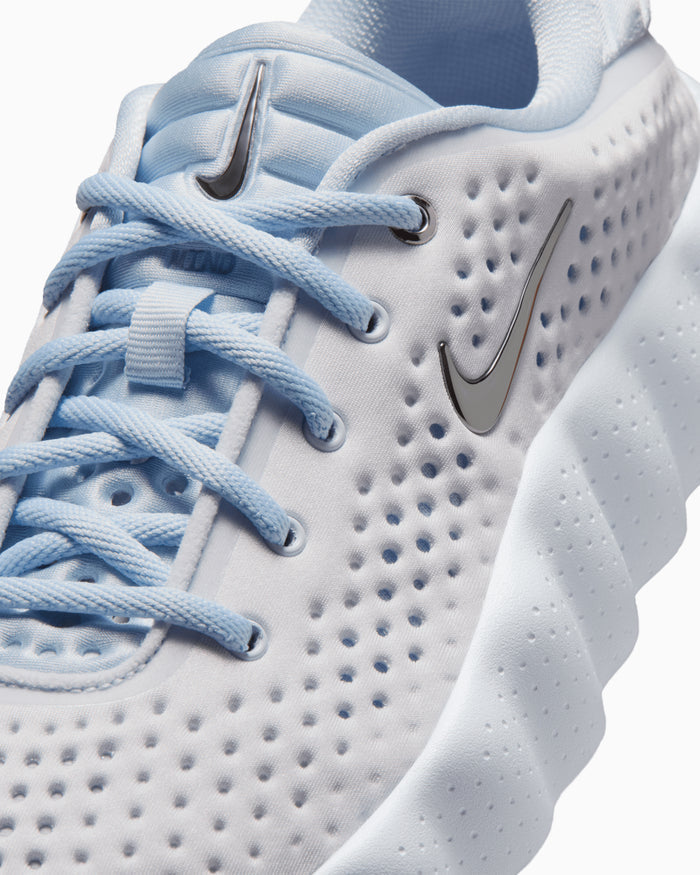 Sneakers Nike Women's Mind 002 - HQ4310-002
