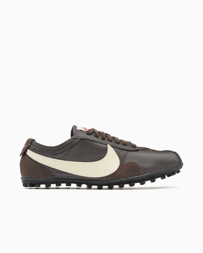 Sneakers Nike Women's Moon Shoe OG - IW0955-201