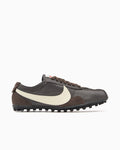 Sneakers Nike Women's Moon Shoe OG - IW0955-201