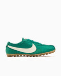 Sneakers Nike Women's Moon Shoe OG - IW0955-300
