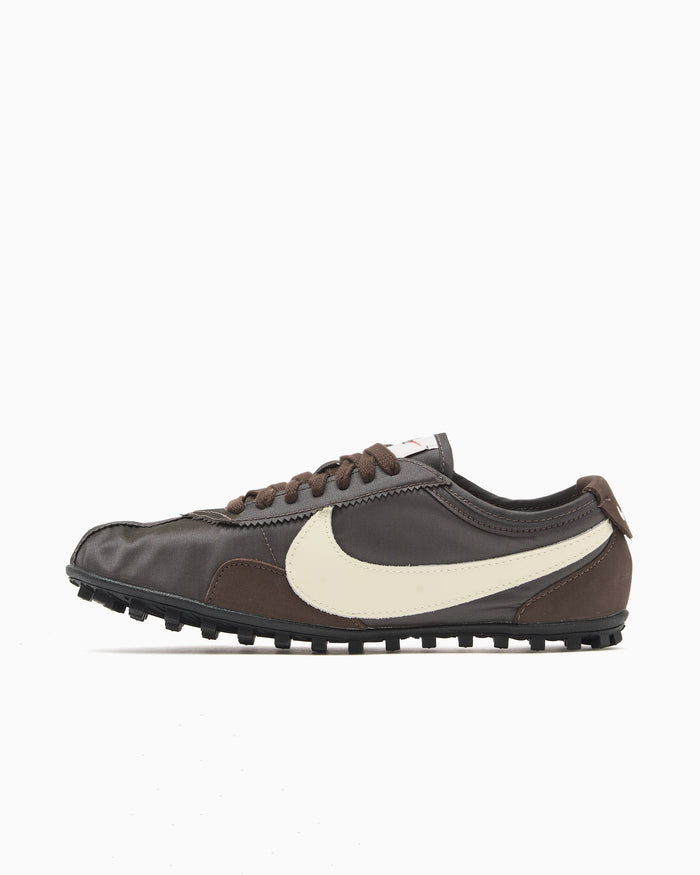 Sneakers Nike Women's Moon Shoe OG - IW0955-201