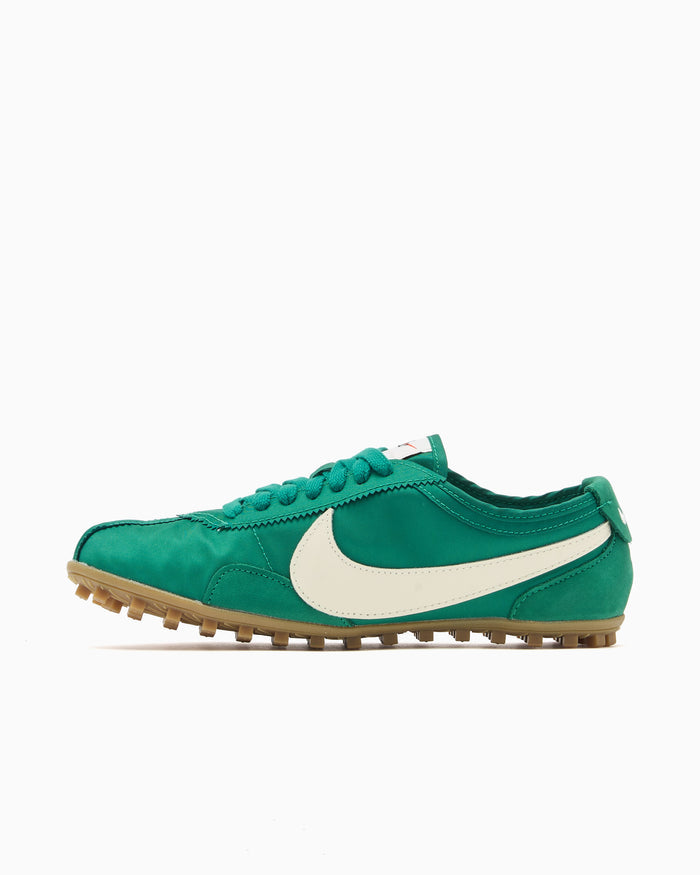 Sneakers Nike Women's Moon Shoe OG - IW0955-300