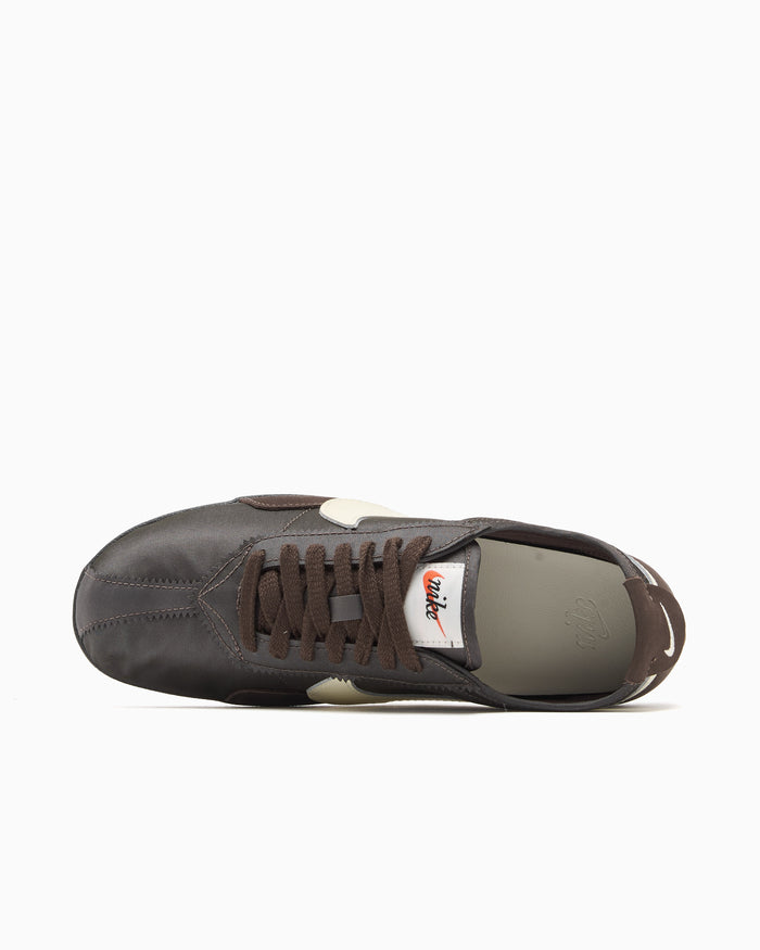 Sneakers Nike Women's Moon Shoe OG - IW0955-201