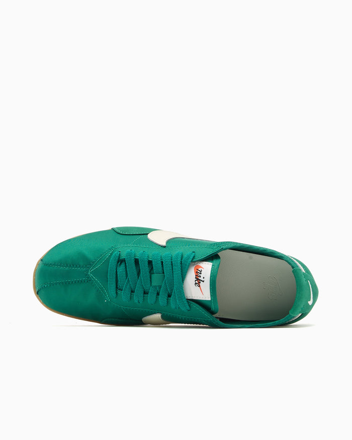 Sneakers Nike Women's Moon Shoe OG - IW0955-300