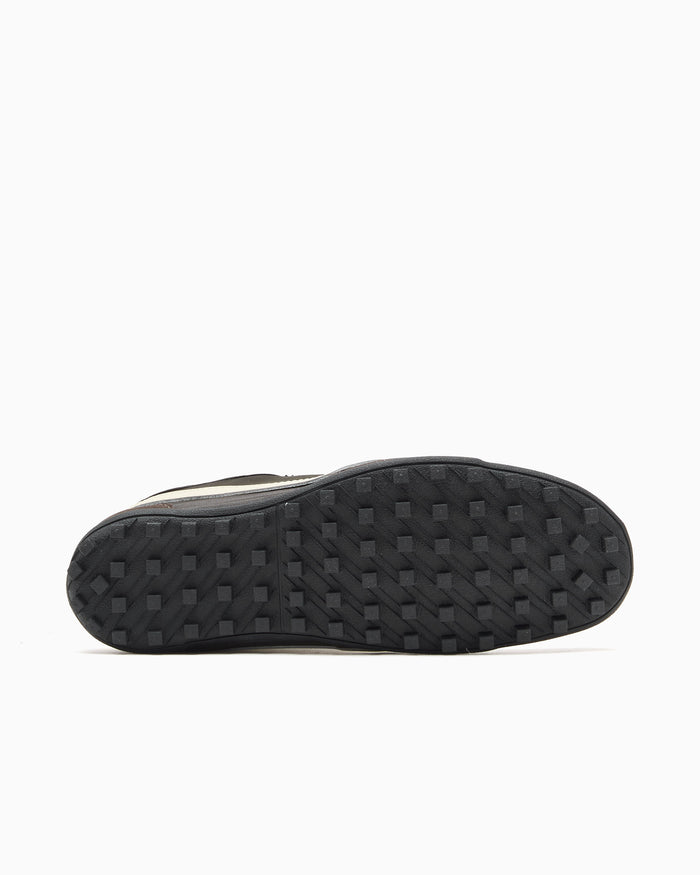 Sneakers Nike Women's Moon Shoe OG - IW0955-201